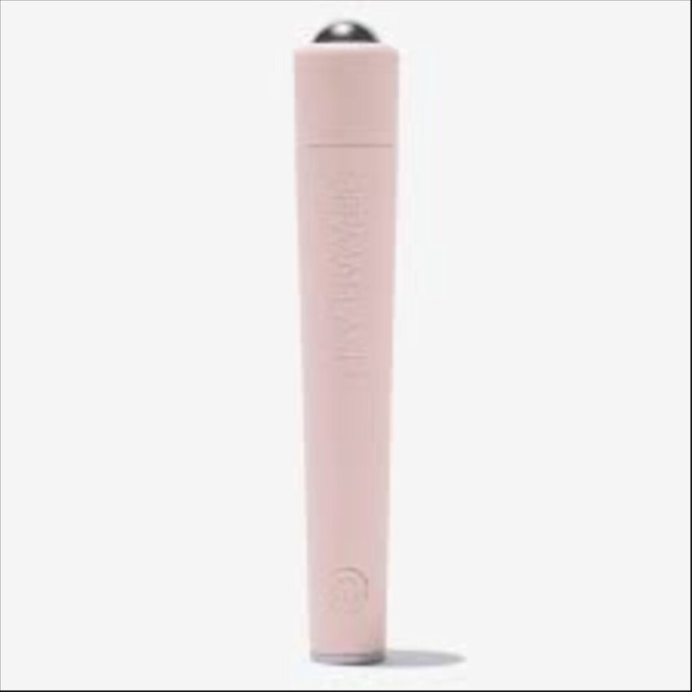 NIB DERMAFLASH Mini Sonic Touch-Up Wand Precision Peach Fuzz Removal Device - Picture 4 of 7